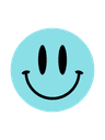 Sonrisa