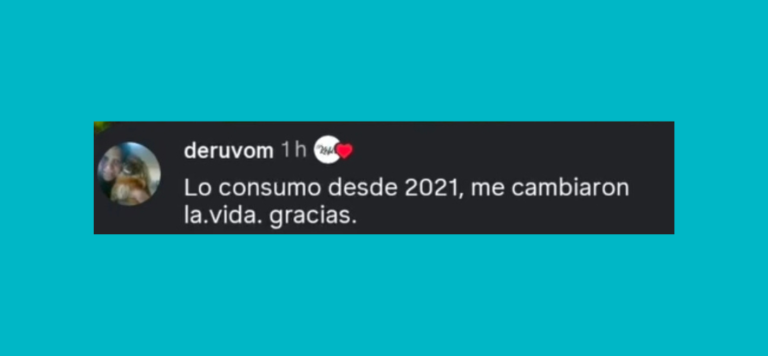 1_20260411_000352_0000