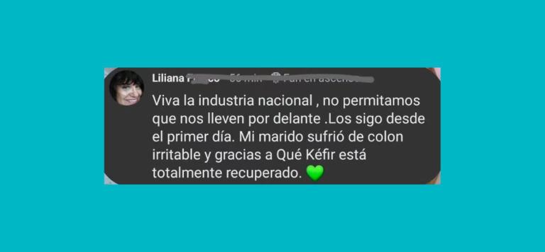 4_20260411_000352_0003