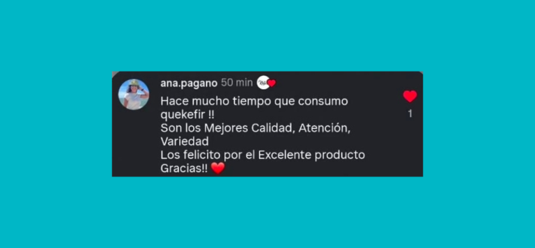 5_20260411_000352_0004