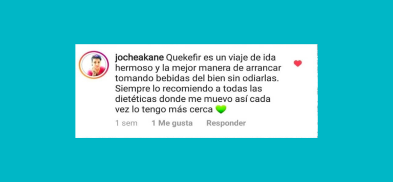 6_20260411_000352_0005