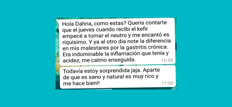 8_20260411_000352_0007