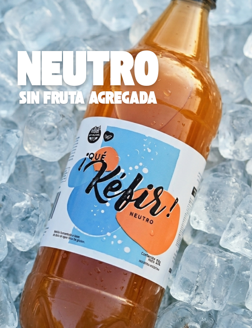 1_20260411_101058_0000