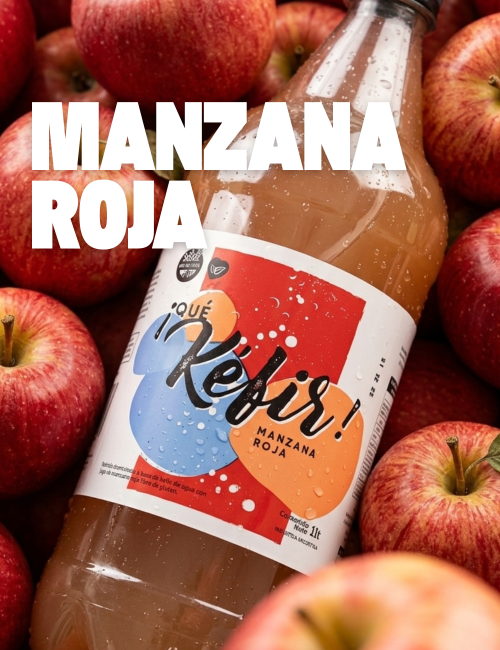 2_20260411_101058_0001