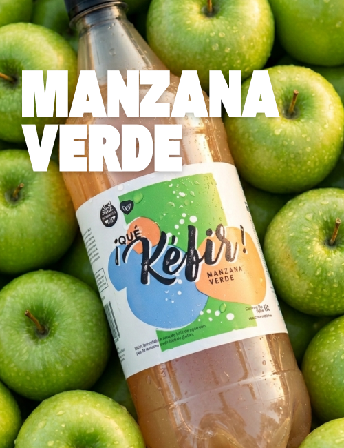 3_20260411_101058_0002