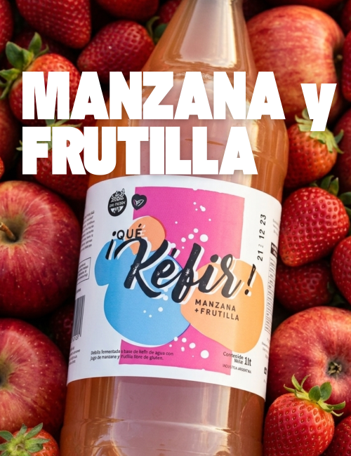 4_20260411_101058_0003