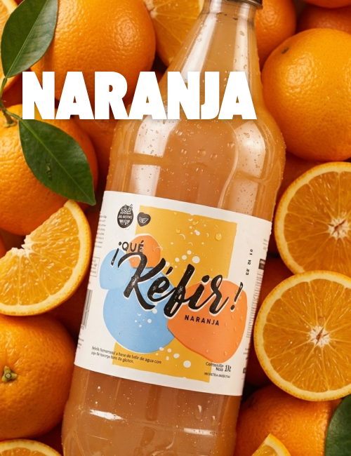 5_20260411_101058_0004