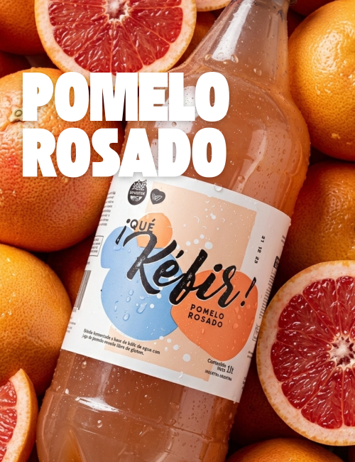 6_20260411_101058_0005