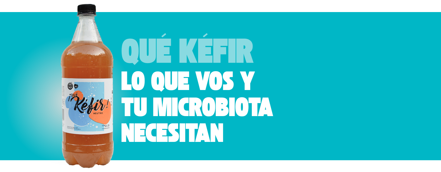 HOLA! SOMOS QUÉ KEFIR (2)
